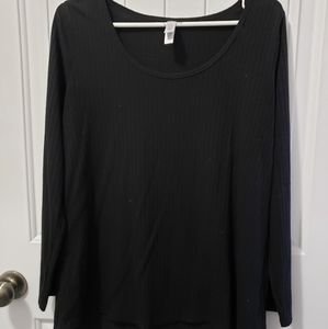 Lularoe Lynnae Size S
